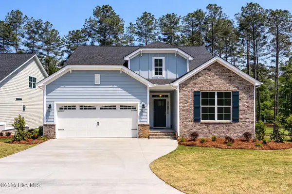 433 True Cedar Way, Aiken, SC 29803