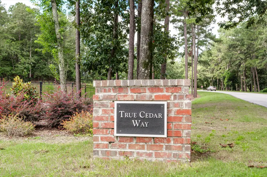 433 True Cedar Way, Aiken, SC 29803 - #2