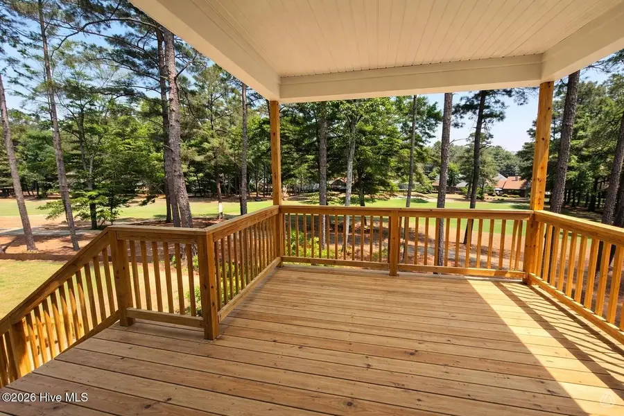 433 True Cedar Way, Aiken, SC 29803 - #3