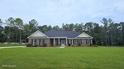 458 Longshadow Drive, Aiken, SC 29803