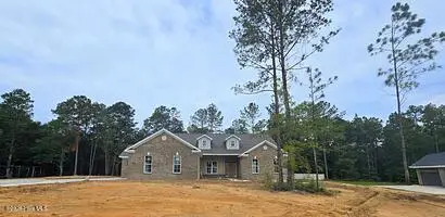 468 Longshadow Drive, Aiken, SC 29803 - #1