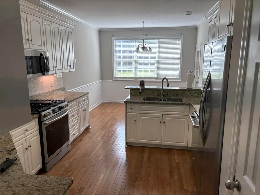824 Windmill Crossing, Evans, GA 30809 - #3