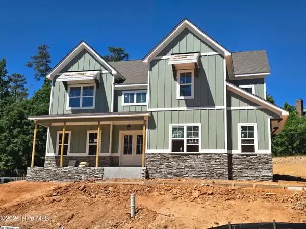 171 Oakbrook Drive, North Augusta, SC 29860