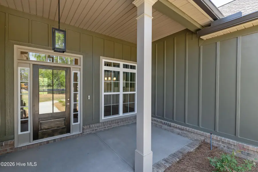 1725 Bellingham Drive, Beech Island, SC 29842 - #3