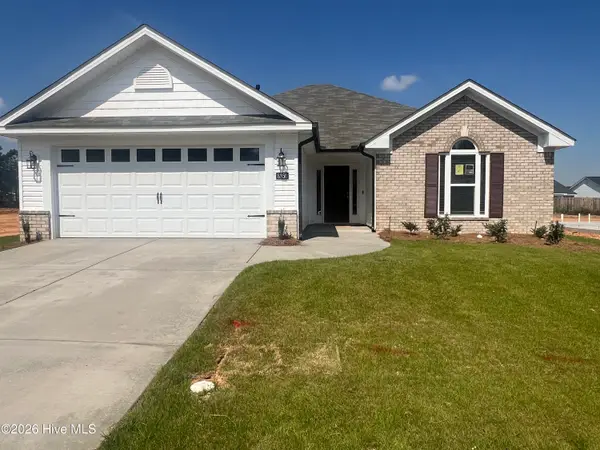 8850 Snelling Drive, Aiken, SC 29803