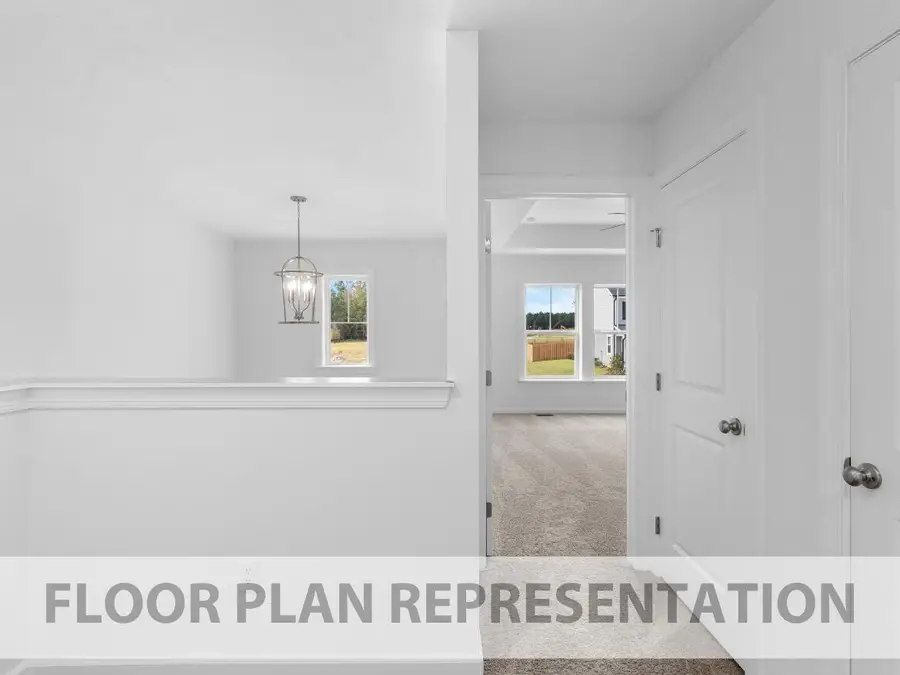 311 Bobbye Drive #Fb45, North Augusta, SC 29841 - #3