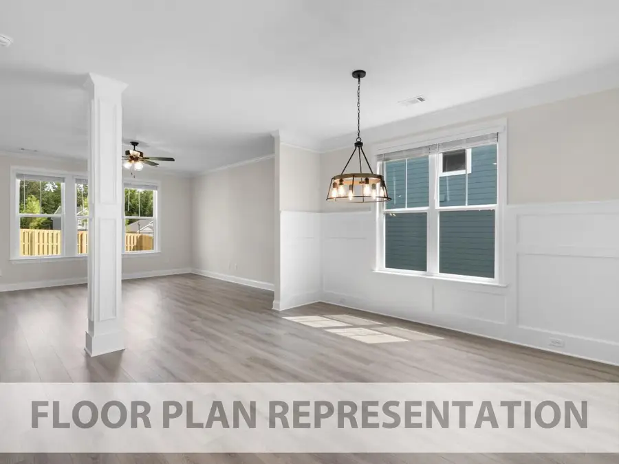 289 Bobbye Drive #Fb44, North Augusta, SC 29841 - #3