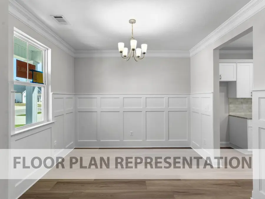 685 Ashburn Drive #Wd351, North Augusta, SC 29860 - #2