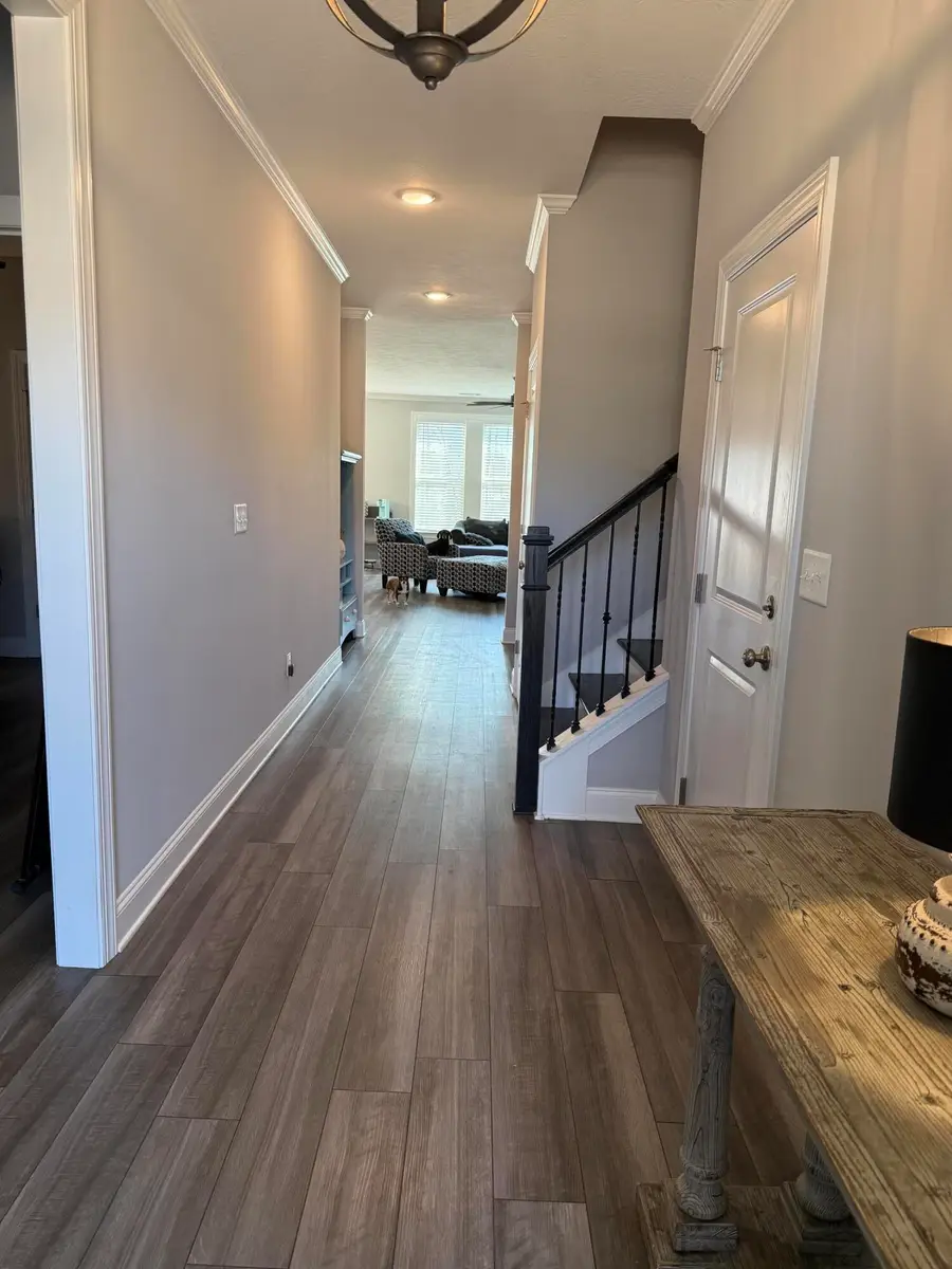 938 Walker Point Drive Drive, Grovetown, GA 30813 - #3