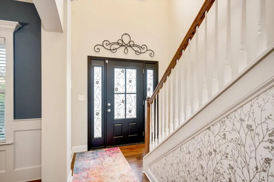 709 Southwick Avenue, Grovetown, GA 30813 - #3