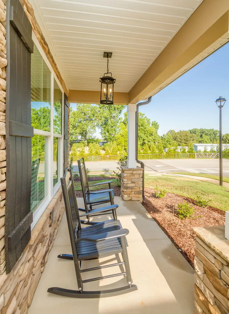 805 Lillian Park Drive #Lp1, Grovetown, GA 30813 - #2