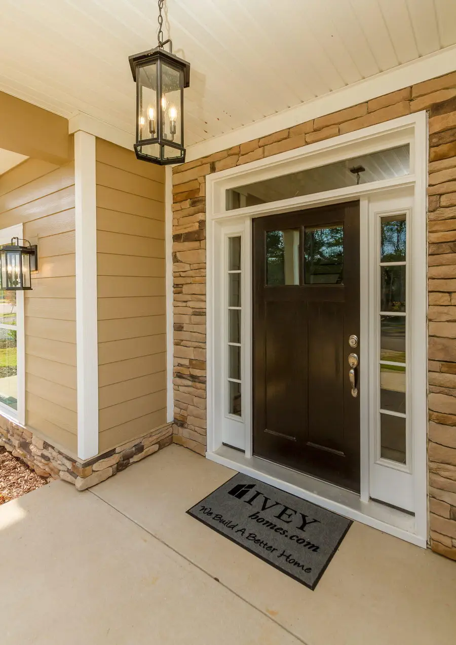805 Lillian Park Drive #Lp1, Grovetown, GA 30813 - #3