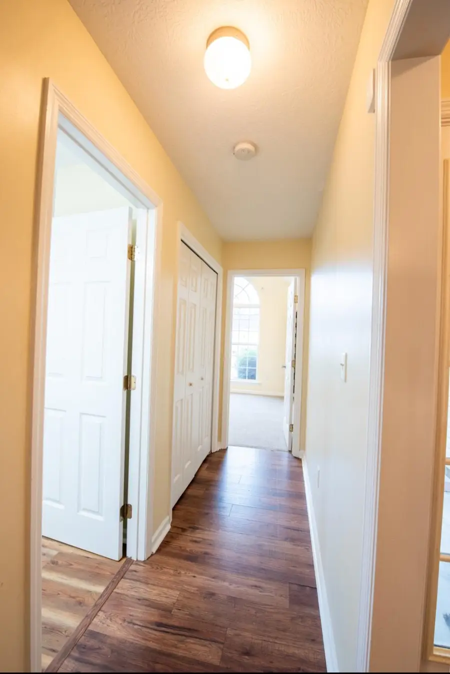 404 Urial Drive, Grovetown, GA 30813 - #2
