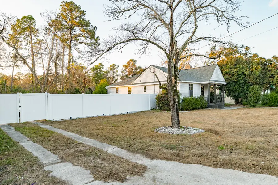 1877 Kissingbower Road, Augusta, GA 30904 - #3