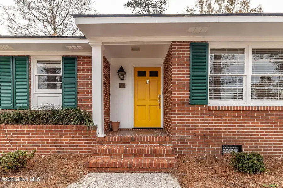 2908 Stratford Drive, Augusta, GA 30909 - #2
