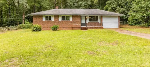 2923 Virginia Road, Augusta, GA 30906