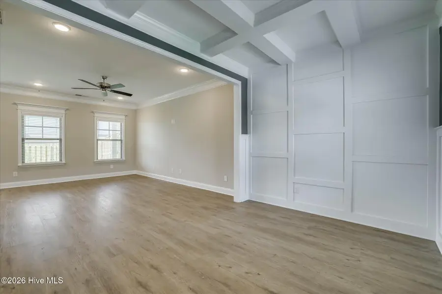 1117 Jolly Lane, Grovetown, GA 30813 - #3