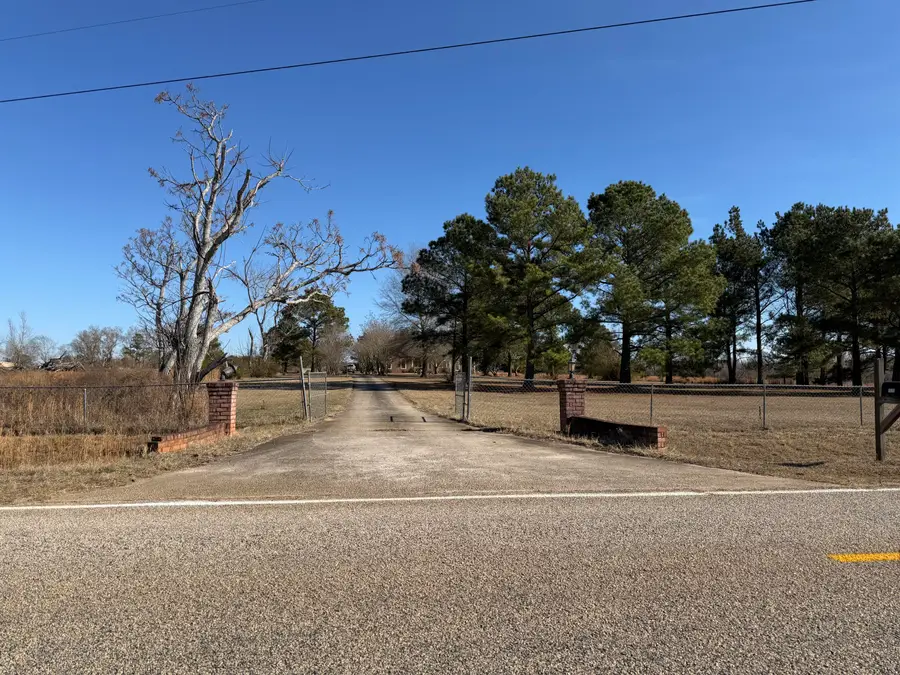 1033 Marks Walden Road, Blythe, GA 30805 - #3