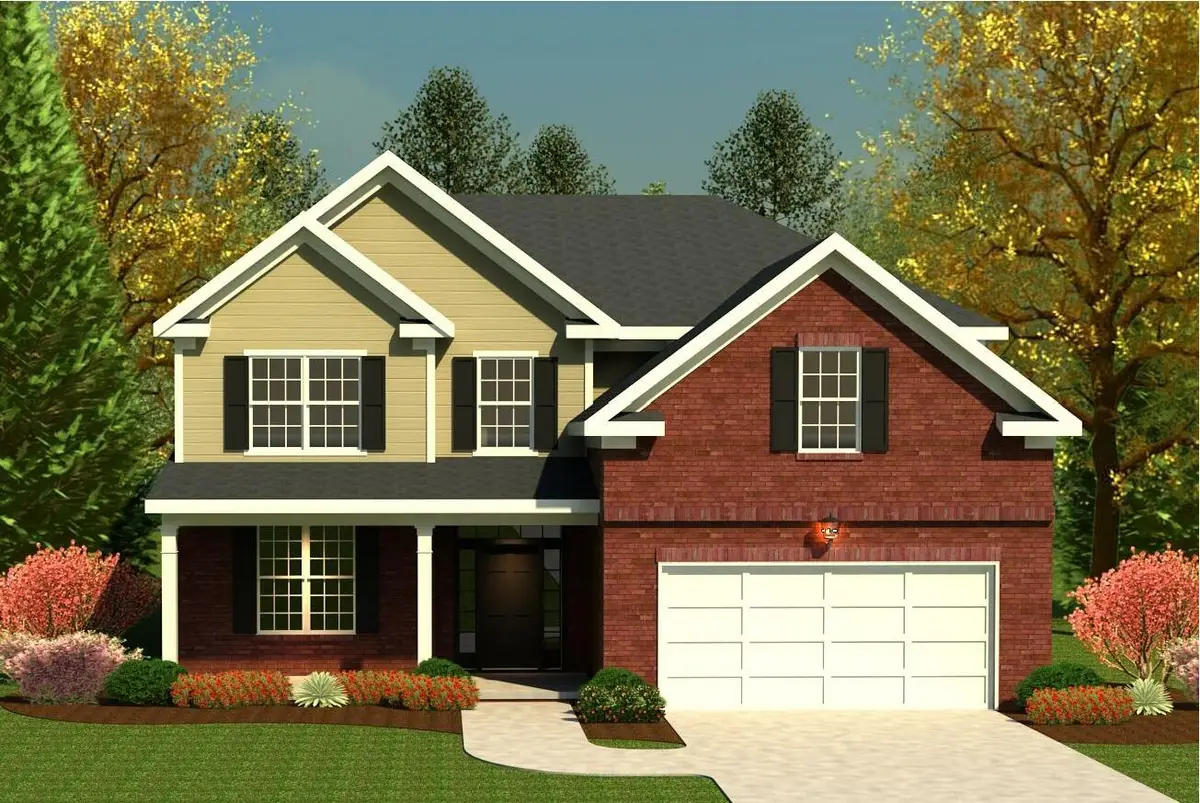 234 Windsor Drive #Wd216, North Augusta, SC 29860 - #1