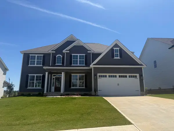 448 Woodlawn Street, Evans, GA 30809