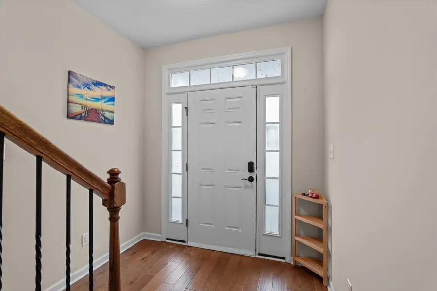 1619 Tralee Court, Grovetown, GA 30813 - #3