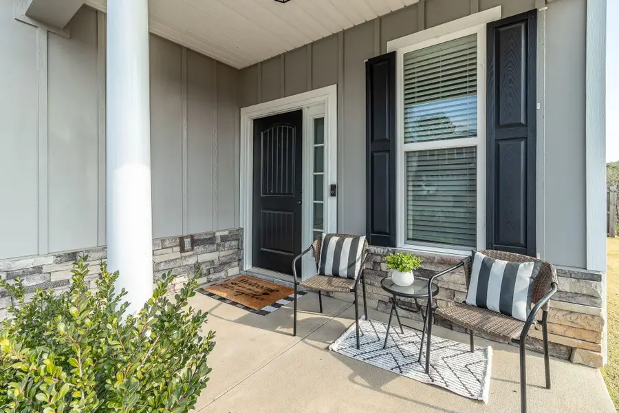 115 Dublin Loop, Grovetown, GA 30813 - #3