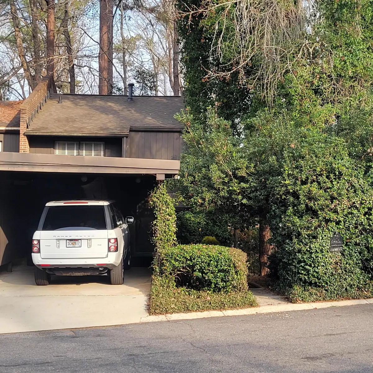 3502 Prestwick Drive, Martinez, GA 30907 - #1