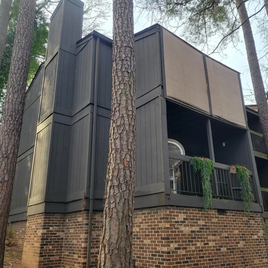 3502 Prestwick Drive, Martinez, GA 30907 - #3