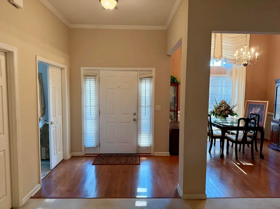 118 Adams Lane, Grovetown, GA 30813 - #3