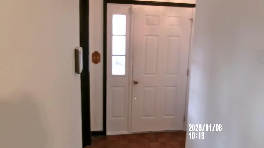 4755 Maple Spring Court, Augusta, GA 30907 - #3