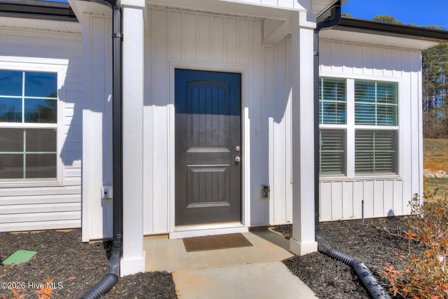101 Constitution Circle #B, Washington, GA 30673 - #2