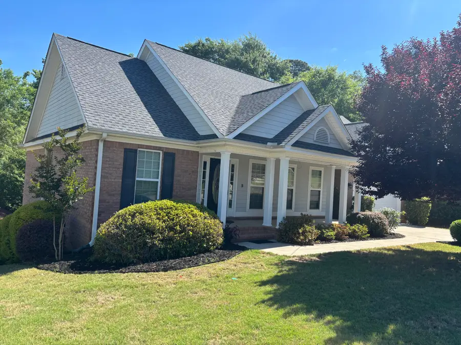 1183 Greenwich Pass, Grovetown, GA 30813 - #2