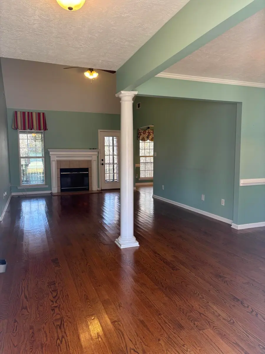 1183 Greenwich Pass, Grovetown, GA 30813 - #3