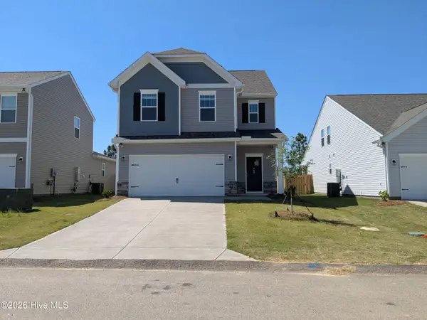 908 Tess Street, Graniteville, SC 29829