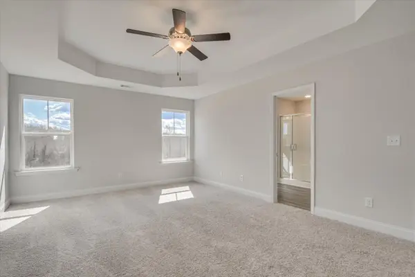 1299 Elias Station, Thomson, GA 30824