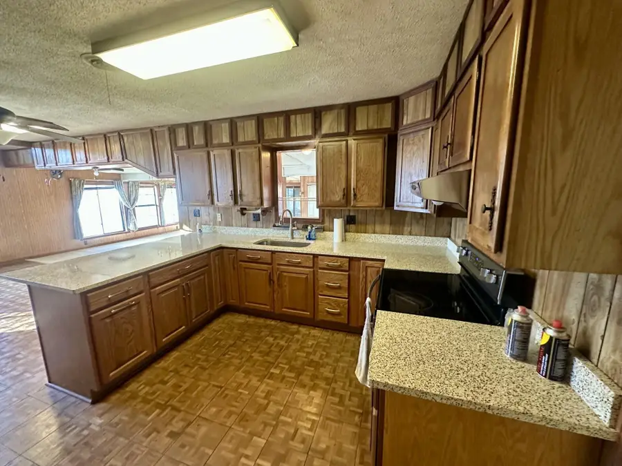 1421 Springview Drive, Augusta, GA 30909 - #3