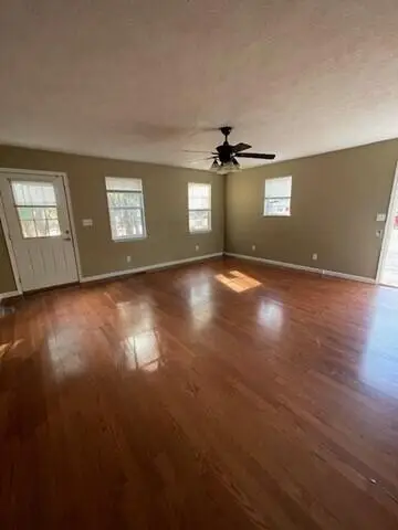 502 Cherokee Drive, North Augusta, SC 29841 - #3