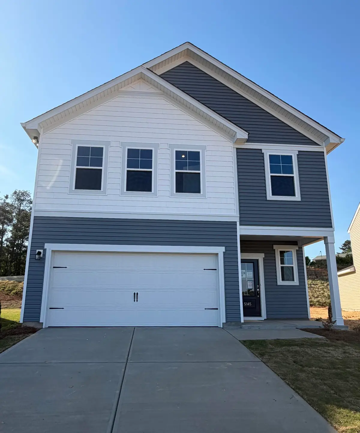 5145 Proper Court, North Augusta, SC  - #1