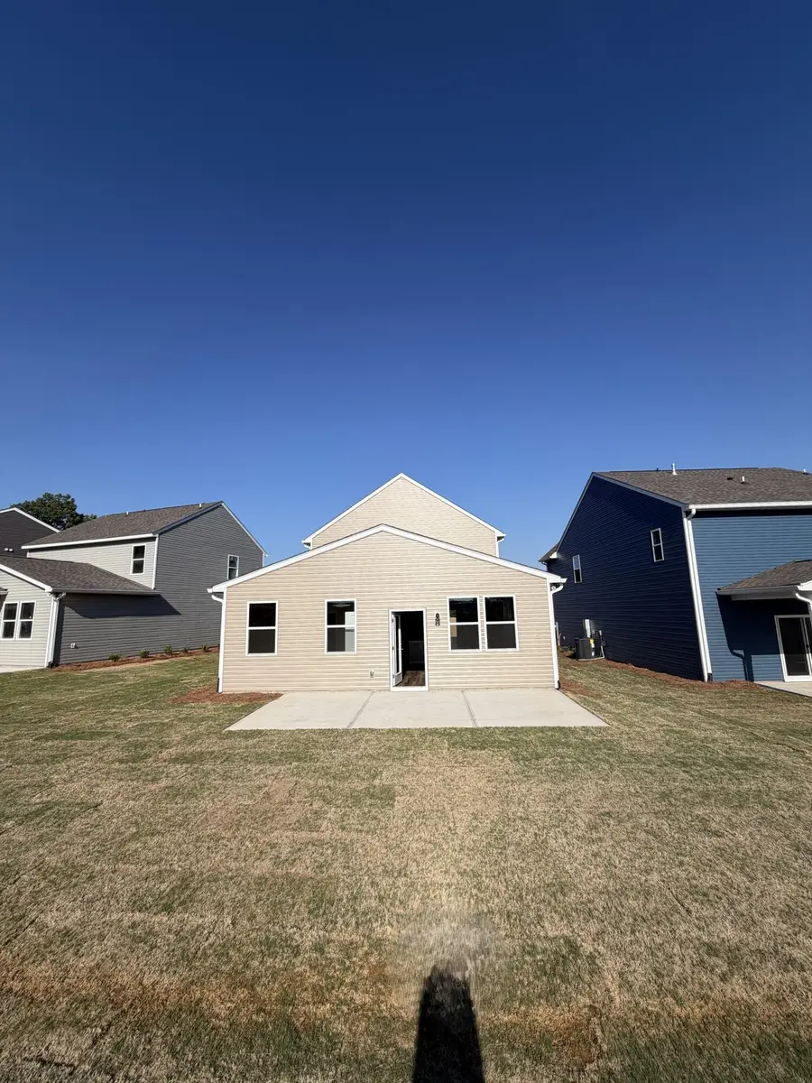 5109 Proper Court, North Augusta, SC  - #2
