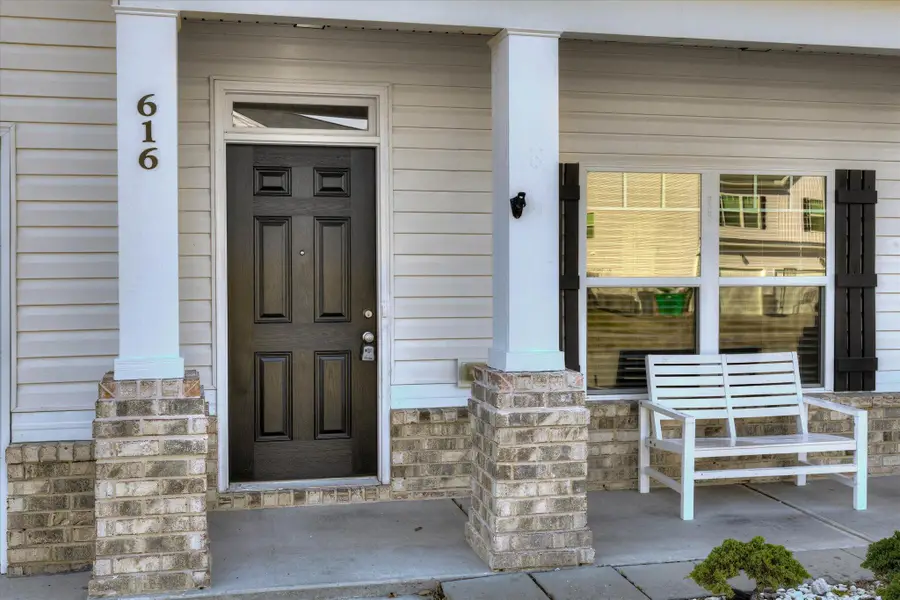 616 Speith Drive, Grovetown, GA 30813 - #2