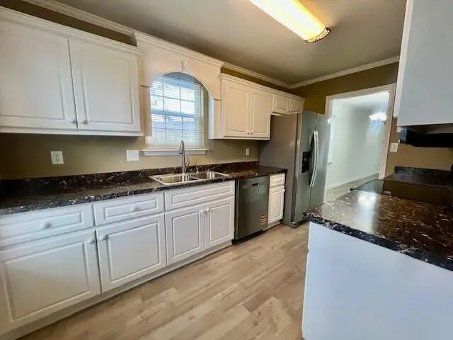 4469 Misty Cove Court, Martinez, GA 30907 - #2