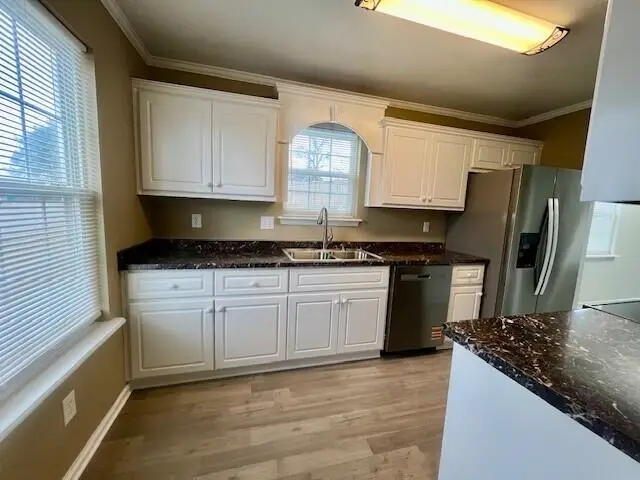 4469 Misty Cove Court, Martinez, GA 30907 - #3