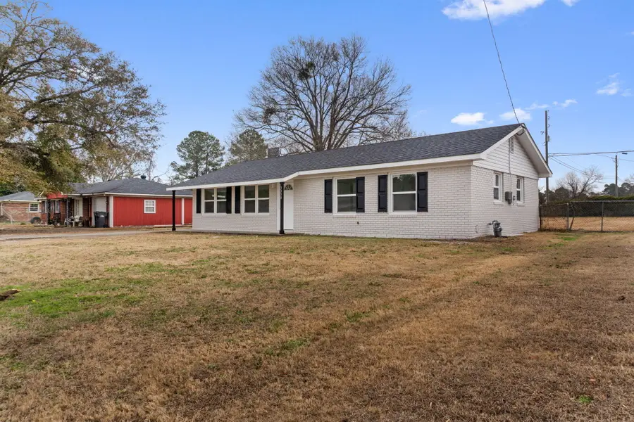 3330 Fashion Drive, Augusta, GA 30906 - #2