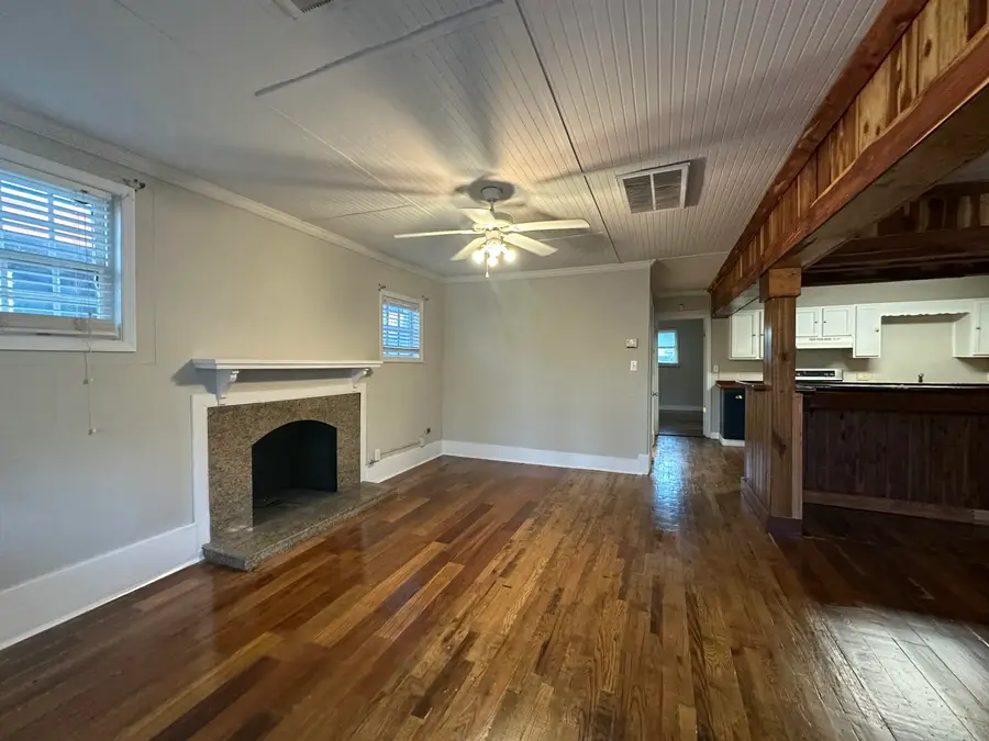 228 Greene Street, Augusta, GA 30901 - #2