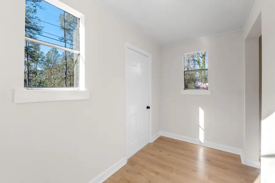 2833 Hazel Street, Augusta, GA 30909 - #3