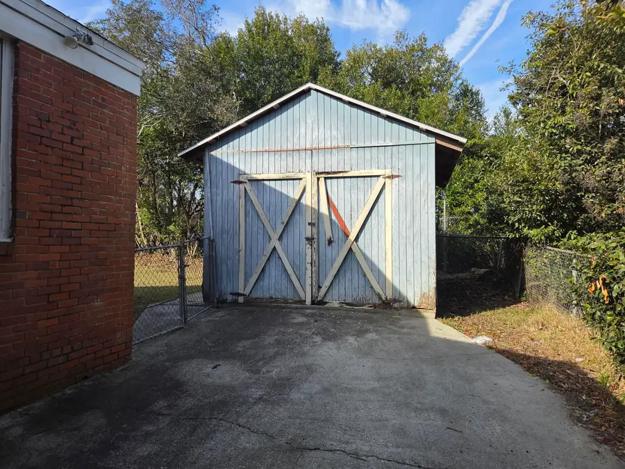 717 Tucker Avenue, Waynesboro, GA 30830 - #3