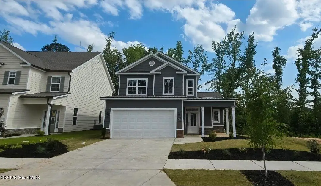 687 Ronaldsay Road, Grovetown, GA 30813 - #1