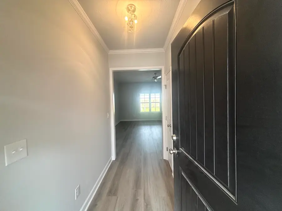 3024 Brems Drive, Augusta, GA 30909 - #2