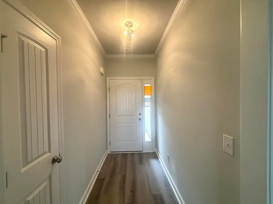3024 Brems Drive, Augusta, GA 30909 - #3