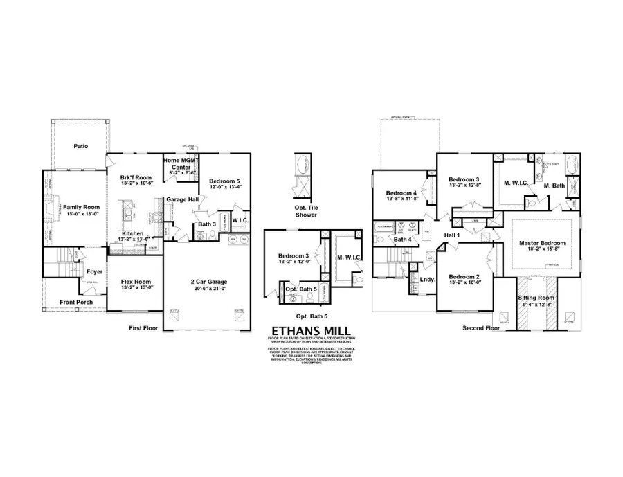 225 Windsor Drive, North Augusta, SC 29860 - #2